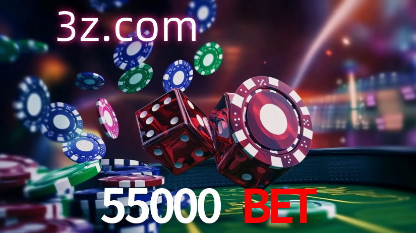 Jogos Crash Online 55000 BET